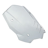 Windshield For BMW R1200GS LC/ADV, R1250GS ABS Plastic Windscreen