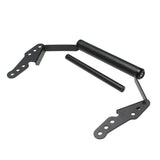 GPS Phone Holder Navigation Bracket For SUZUKI V-Strom DL1000 2015-2020