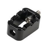 Rugged Shifter Peg For Harley Pan America RA1250/RA1250S 2021+