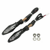 LED Turn Signals Indicator For 790 DUKE,1290 SUPER DUKE GT/R/SUPER ADVENTURE R/S