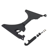 Cockpit Fairing Deflector Cover Panel For BMW R1200GS LC R1250GS/ADV 2013-2023