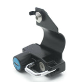 Helmet Lock For KAWASAKI NINJA 400, Z400 EX250 2018-2020