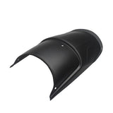 Front Fender Extender Mudguard Extension For SUZUKI DL650 DL650XT V-Strom 2012-Later