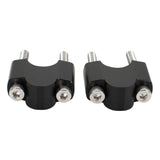 Handlebar Risers For Honda Rebel CMX300 CMX500 2018-ON