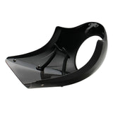 Headlight Cockpit Fairing Sport Windshield For BMW R18 2020+