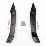 Windshield Covers For YAMAHA X-MAX 125 250 300 400 Windscreen Deflectors