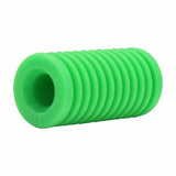 Foot-Operated Shift Lever Cover Shifter Pedal Foot Toe Peg