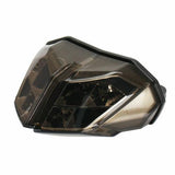 LED Taillight Integrated Turn Signal For Ducati Streetfighter/S/848/1098 S 10-15