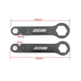 Wheel Change Removal Tool Spanner Wrench For Honda Africa Twin CRF1000L