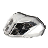 LED Taillight Integrated Turn Signal For Ducati Streetfighter/S/848/1098 S 10-15
