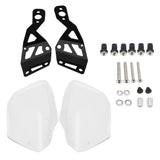 Handguards For BMW K1600GT/GTL 2012-2016 Hand Guards Wind Deflectors