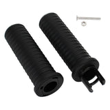 7/8"/22mm Hand Grip For Indian CHIEF SPRINGFIELD CHIEFTAIN/ROADMASTER 14-17