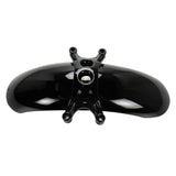 Front Fender Mudguard For Sportster Forty-Eight 48 XL1200X/XS 2010-2015