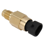 Engine Temperature Sensor For 99-17 Dyna Fat Boy Softail Touring