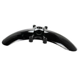 Front Fender Mudguard For Sportster Forty-Eight 48 XL1200X/XS 2010-2015