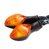 Turn Signals For Honda NC700X NC750X 2016-2018 Front/Rear Indicators