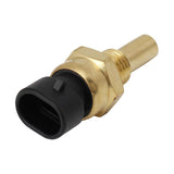 Engine Temperature Sensor For Harley 03-17 V-Rod CVO Night Rod
