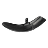 Front Fender Mudguard For Harley V Rod Night Rod 2003-2011