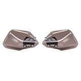 Handguards For BMW K1600GT/GTL 2012-2016 Hand Guards Wind Deflectors