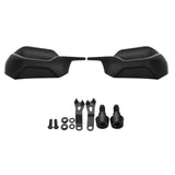Handguards For Yamaha Tenere 700 XTZ700 2019-ON