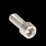 Rugged Shifter Peg For Harley Pan America RA1250/RA1250S 2021+