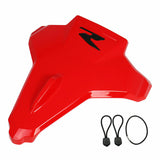 Passenger Pillion Cover For BMW F900R F900XR 2020-2021 Rear Seat Cowl