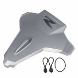 Passenger Pillion Cover For BMW F900R F900XR 2020-2021 Rear Seat Cowl