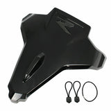 Passenger Pillion Cover For BMW F900R F900XR 2020-2021 Rear Seat Cowl