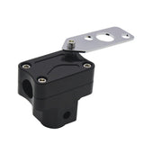 For Honda Ruckus Zoomer NPS50 Scooter Handlebar Stand Clamp Riser 2003-2012