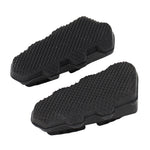 Footrests For Ducati Hypermotard Multistrada 950/1200/1260/S Hyperstrada 939 Scrambler 1100/Desert Sled Foot Pegs