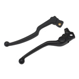 Clutch Brake Levers For Ducati Monster 821/Dark/Stripe 797, Scrambler/400 Sixty2, Multistrada 950