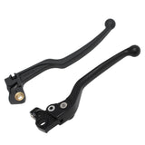 Clutch Brake Levers For Ducati Monster 821/Dark/Stripe 797, Scrambler/400 Sixty2, Multistrada 950