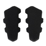 Footrests For Ducati Hypermotard Multistrada 950/1200/1260/S Hyperstrada 939 Scrambler 1100/Desert Sled Foot Pegs