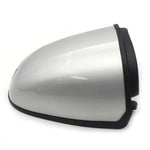 Rear Pillion Cowl Cover For BMW R Nine T 2014-2023 Passenger Seat Hump Trunk Storage