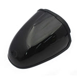 Rear Pillion Cowl Cover For BMW R Nine T 2014-2023 Passenger Seat Hump Trunk Storage