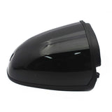 Rear Pillion Cowl Cover For BMW R Nine T 2014-2023 Passenger Seat Hump Trunk Storage