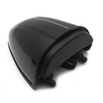 Rear Pillion Cowl Cover For BMW R Nine T 2014-2023 Passenger Seat Hump Trunk Storage