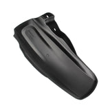 Rear Fender Hugger Mudguard For Triumph Tiger 1200 GT Pro Explorer Rally Explorer 2022-ON