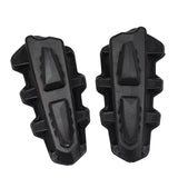 Footrests For Ducati Hypermotard Multistrada 950/1200/1260/S Hyperstrada 939 Scrambler 1100/Desert Sled Foot Pegs