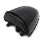 Rear Pillion Cowl Cover For BMW R Nine T 2014-2023 Passenger Seat Hump Trunk Storage