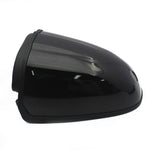 Rear Pillion Cowl Cover For BMW R Nine T 2014-2023 Passenger Seat Hump Trunk Storage