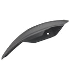 Rear Fender Hugger Mudguard For Triumph Tiger 1200 GT Pro Explorer Rally Explorer 2022-ON