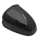 Rear Pillion Cowl Cover For BMW R Nine T 2014-2023 Passenger Seat Hump Trunk Storage