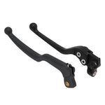 Clutch Brake Levers For Ducati Monster 821/Dark/Stripe 797, Scrambler/400 Sixty2, Multistrada 950