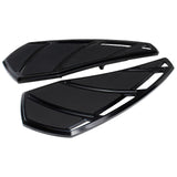 Rider Floorboards For Indian Chieftain Dark Horse Challenger Roadmaster Pursuit