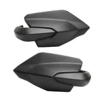 Handguards Kit For Triumph Tiger Sport 660 2022-On Hand Protectors Wind Deflectors