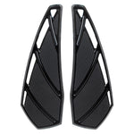 Rider Floorboards For Indian Chieftain Dark Horse Challenger Roadmaster Pursuit