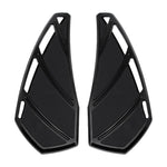 Rider Floorboards For Indian Chieftain Dark Horse Challenger Roadmaster Pursuit