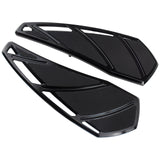 Rider Floorboards For Indian Chieftain Dark Horse Challenger Roadmaster Pursuit