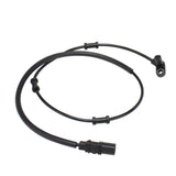 Rear Brake ABS Speed Sensor Cable For Kawasaki Ninja 400 EX400 Z400 2018-2022